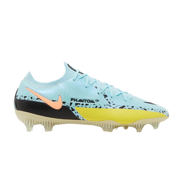 Nike Phantom GX Elite FG